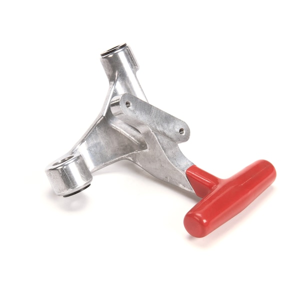 Handle Assembly